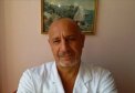 Domenico Viscuso