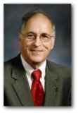 Don M. Green