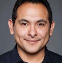 Don Miguel Ruiz Jr.