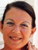 Dona Holleman