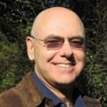 Donald Altman