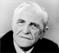 Donald W. Winnicott