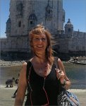 Donatella Arcangeli