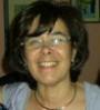 Donatella Bramanti