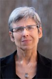 Donatella Capizzi Maitan