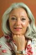 Donatella Ciotti