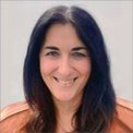 Donatella Colina