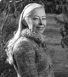 Donatella Marazziti