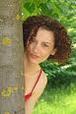 Donatella Pecora