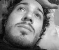 Donato Cassano
