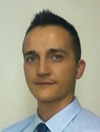 Donato Cattani