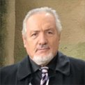 Donato Ladik