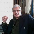 Donato Santarcangelo