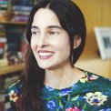 Donna Freitas