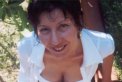 Doriana Dellepiane