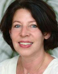 Doris Fritzsche