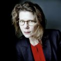 Dorothée Werner