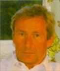 Dott. med. Claus Köhnlein