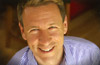 Dr. Aaron Spitz