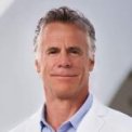 Dr. Andrew S. Cook