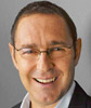 Dr. Frank Lipman