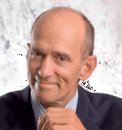 Dr. Joseph Mercola