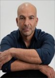 Dr. Peter Attia