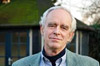 Dr. Pim Van Lommel