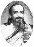 Shuddhananda Bharati