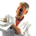 Dr. Walter Pierpaoli