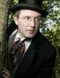 Dugald Steer