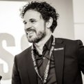 Duilio La Tegola