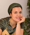Dunja Gulin
