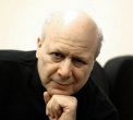 E.J. Gold