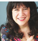 E. L. James
