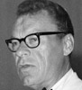 Earl Nightingale