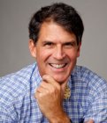 Eben Alexander