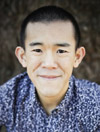 Ed Yong