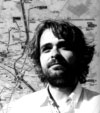 Edgar Cabanas