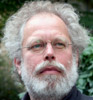 Edgar Noske