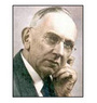 Edgar Cayce
