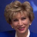 Edith Eva Eger