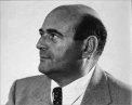 Edmond Bordeaux Szekely
