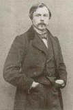Edmond De Goncourt