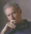 Edoardo Conte