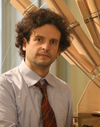 Edoardo Zanon