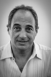 Édouard Cukierman