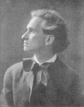 Edward Earle Purinton