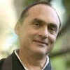 Edward Espe Brown