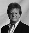 Edward Russell-Walling